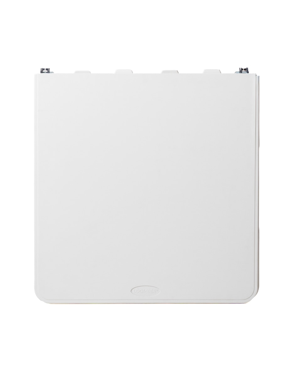Mesa plegable 4