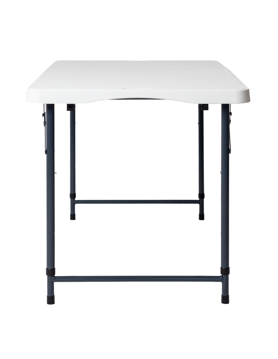 Mesa plegable 5