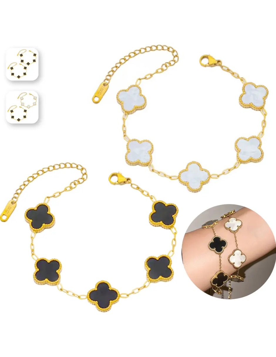 Set de pulsera Set de pulsera