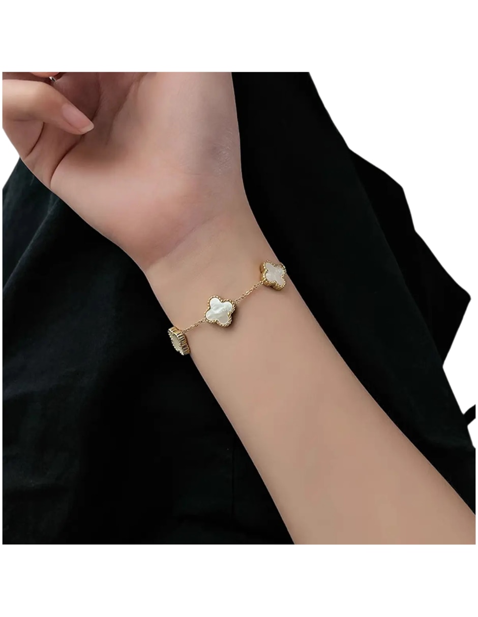 Set de pulsera 2