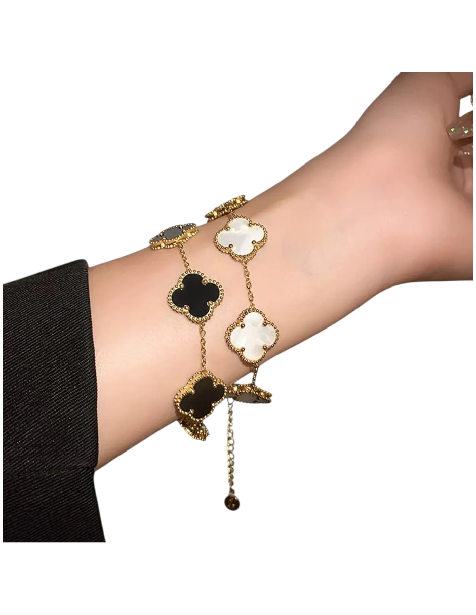 Set de pulsera 3
