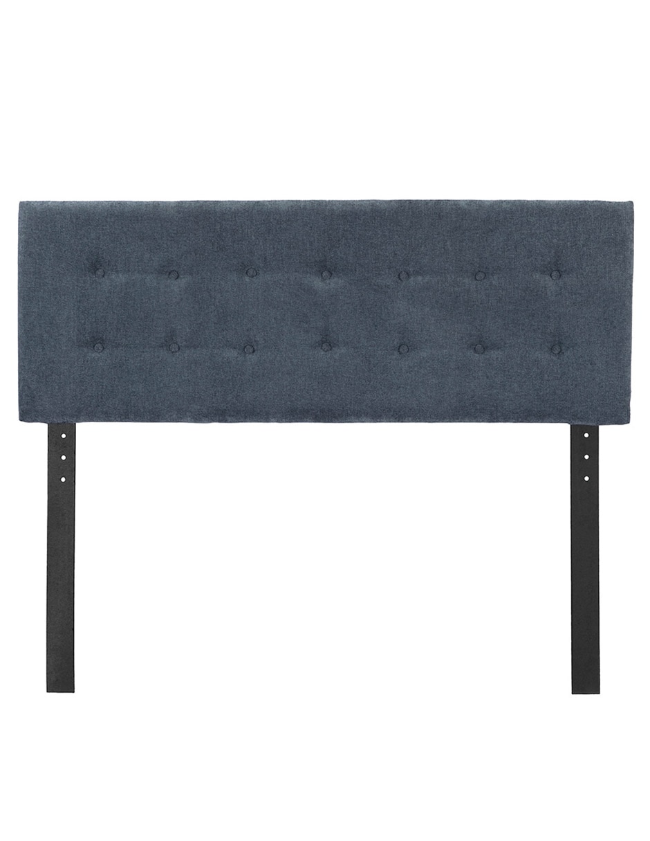Azul 4