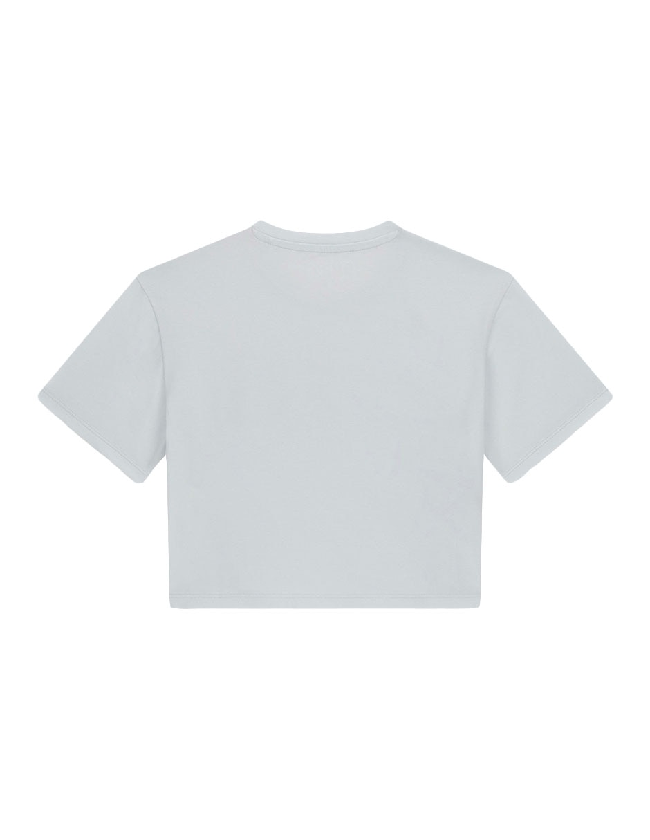 Set playera/Playera KIDS manga Corta para Infantil Niña 2