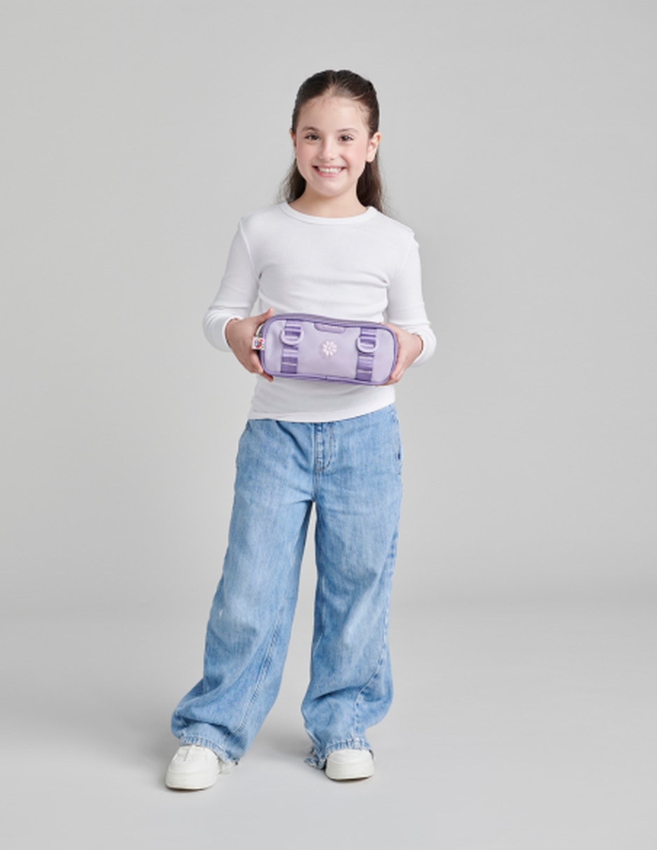 Lapicera para niña 7