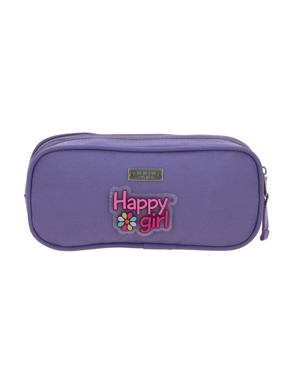 Lapicera para niña 8