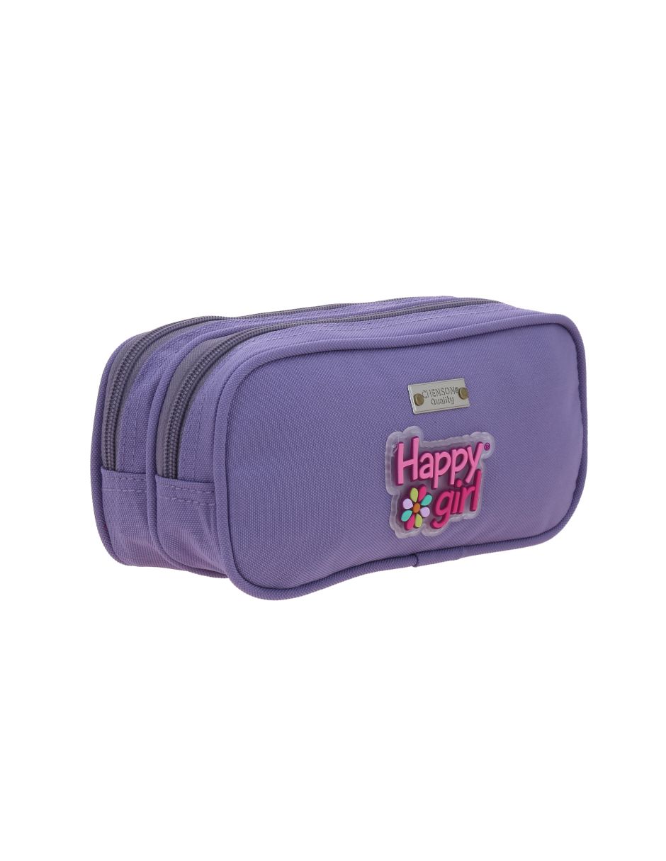 Lapicera para niña 9