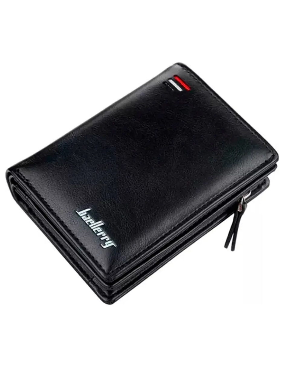 Cartera para hombre Cartera para hombre
