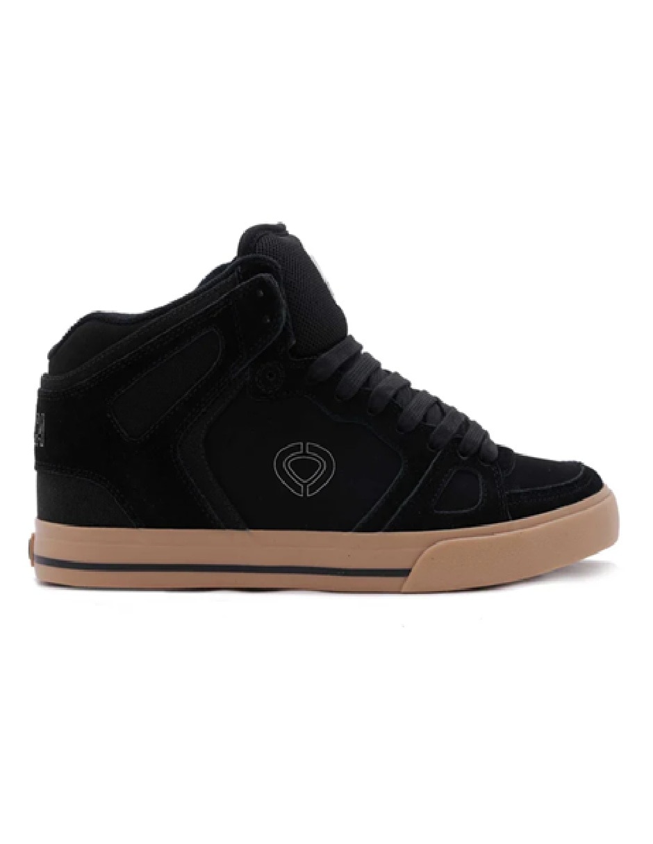 Tenis 99 Vulc Hi de hombre para skate