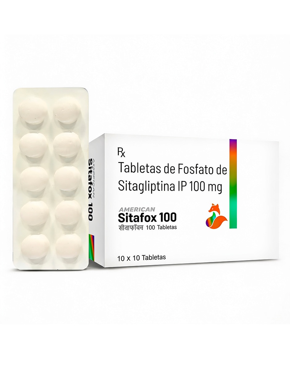 Diabetes HEALING PHARMA