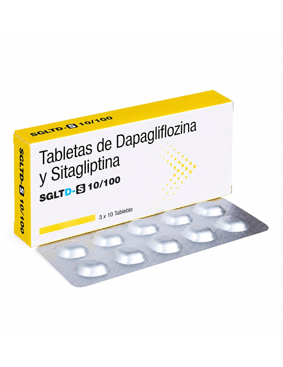 Diabetes HEALING PHARMA