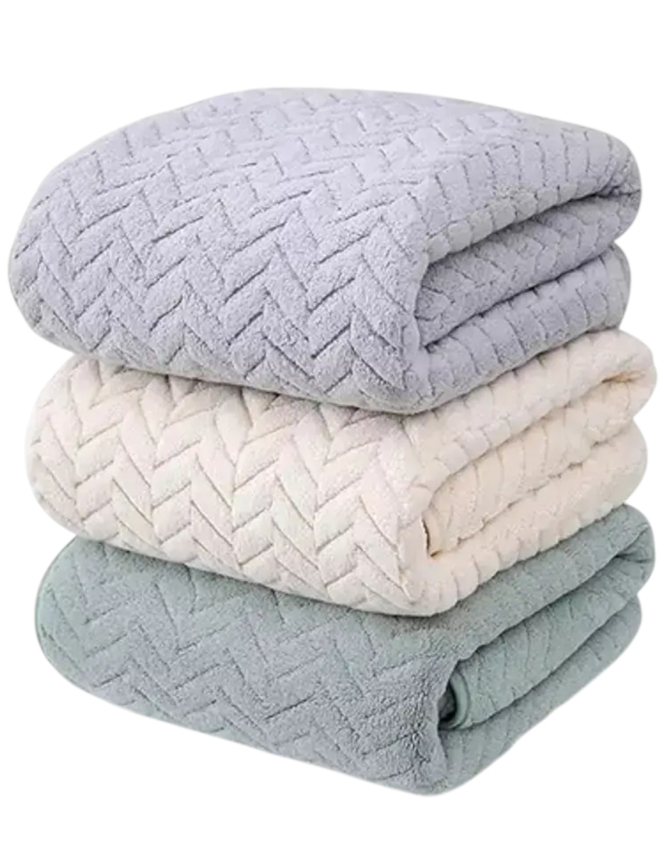 Toalla para baño Toalla para baño