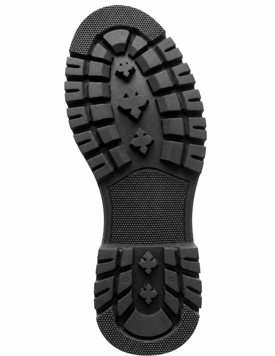 Bota/Botín No aplica de Piel bovino para hombre 5