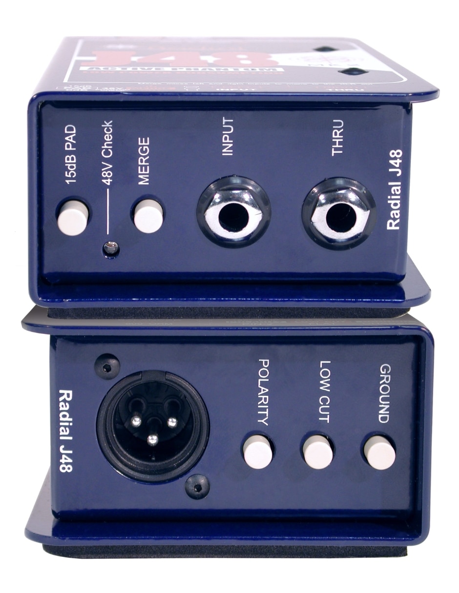 Pedal para Guitarra eléctrica 2