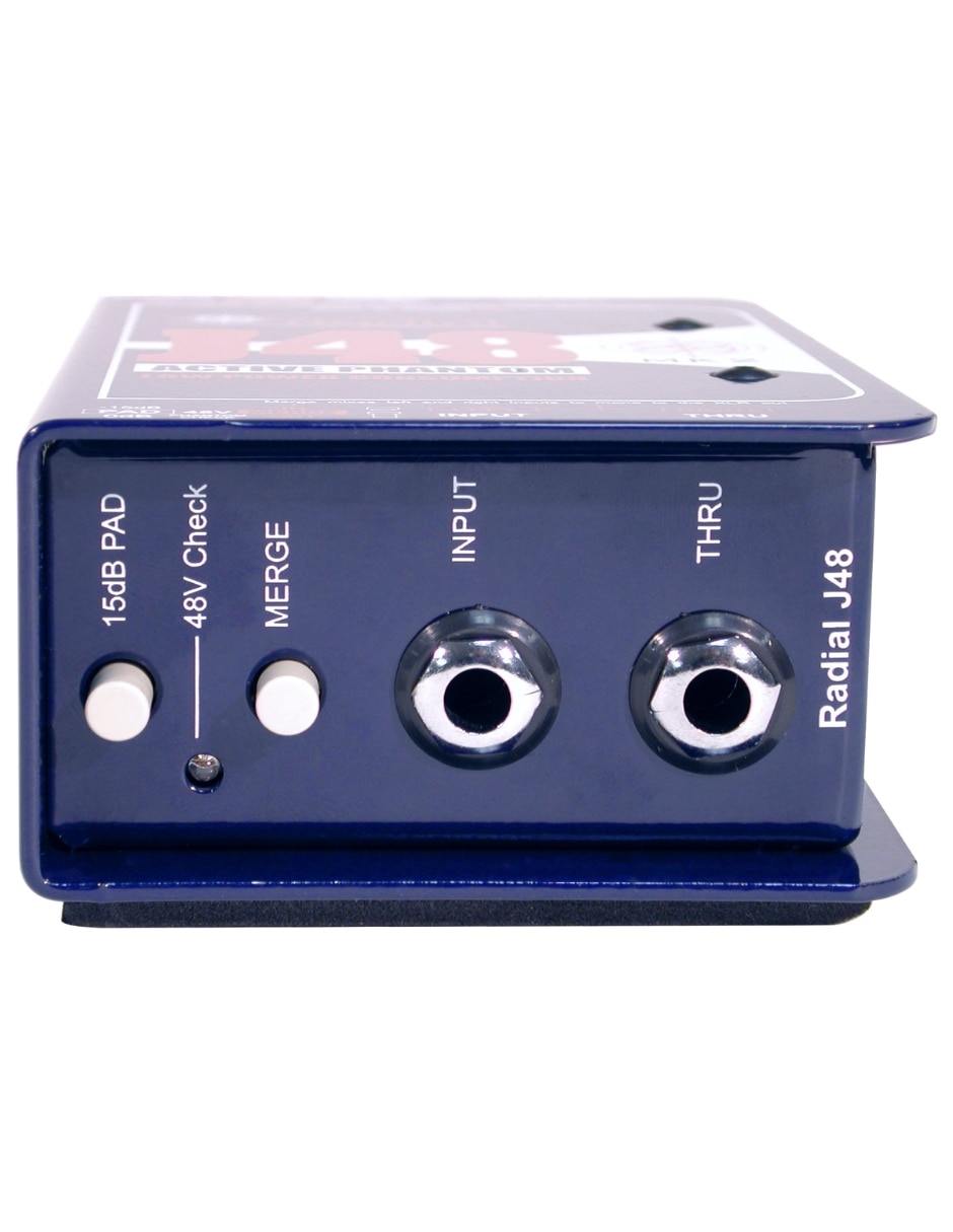 Pedal para Guitarra eléctrica 3