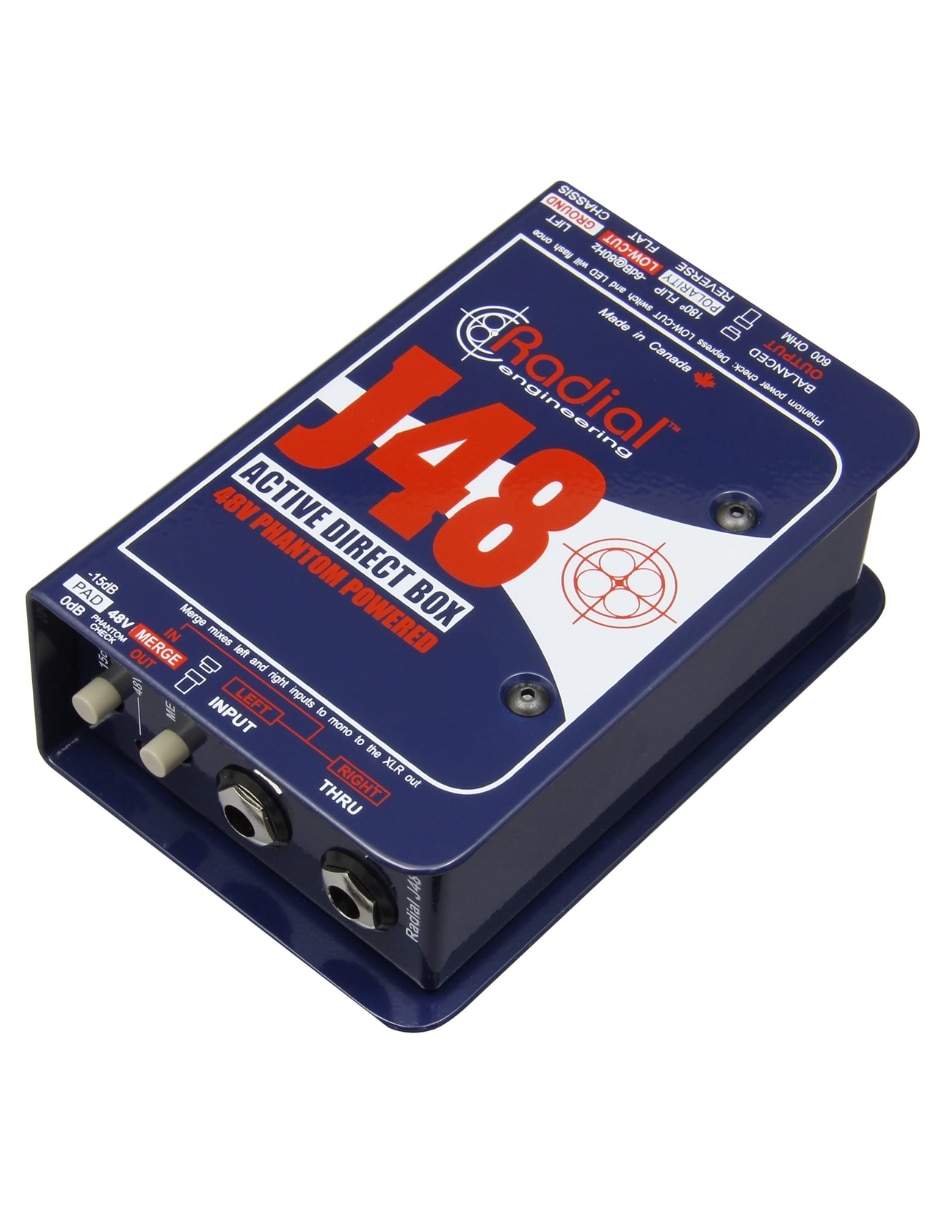 Pedal para Guitarra eléctrica 5