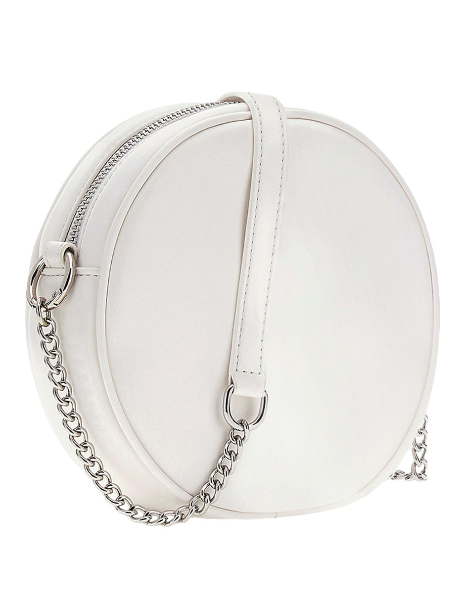 Bolsa crossbody guess kids para niña