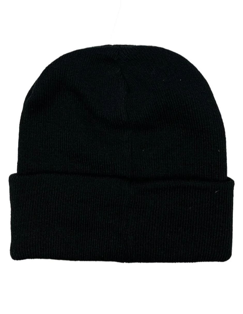 Gorro Marvel adulto Gorro Marvel adulto
