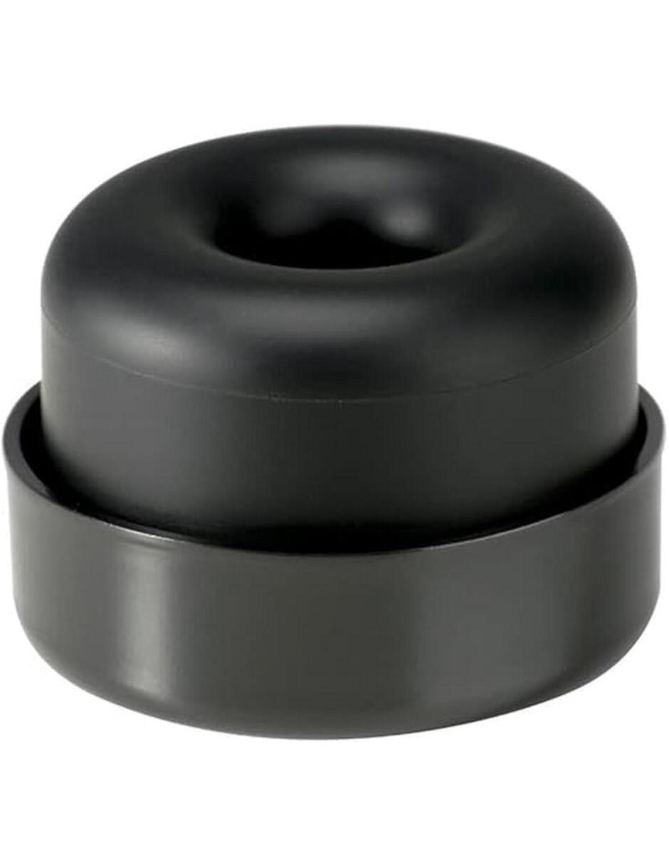 Base para bocina 05462 2