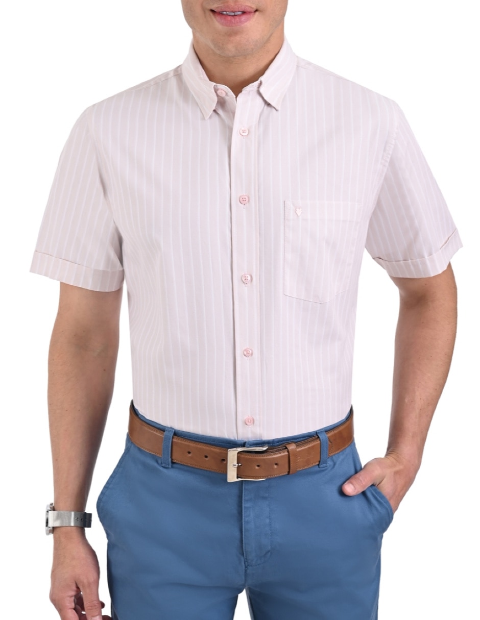 Beige 2