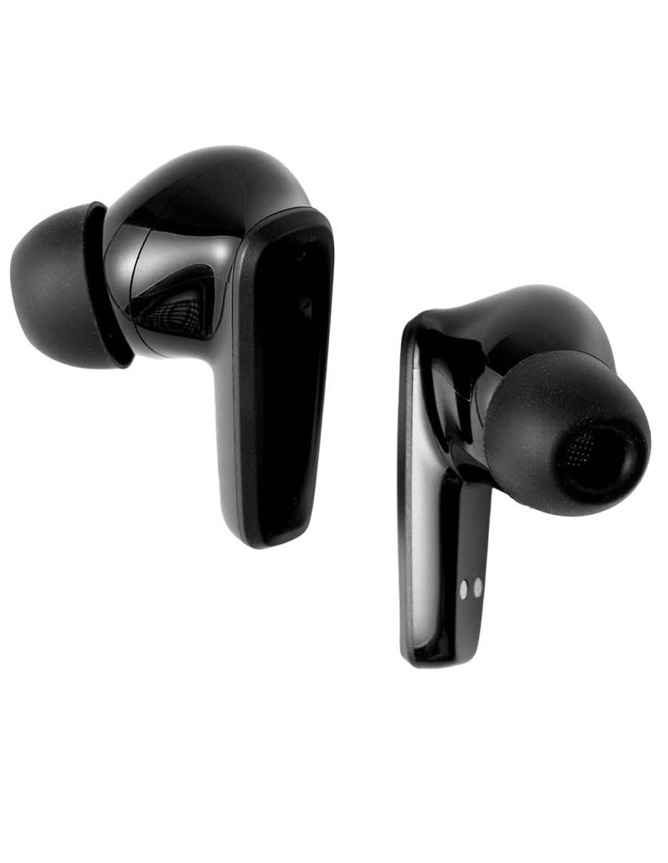 Audífonos gamer Inalámbricos Gaming MSTWS-210 5