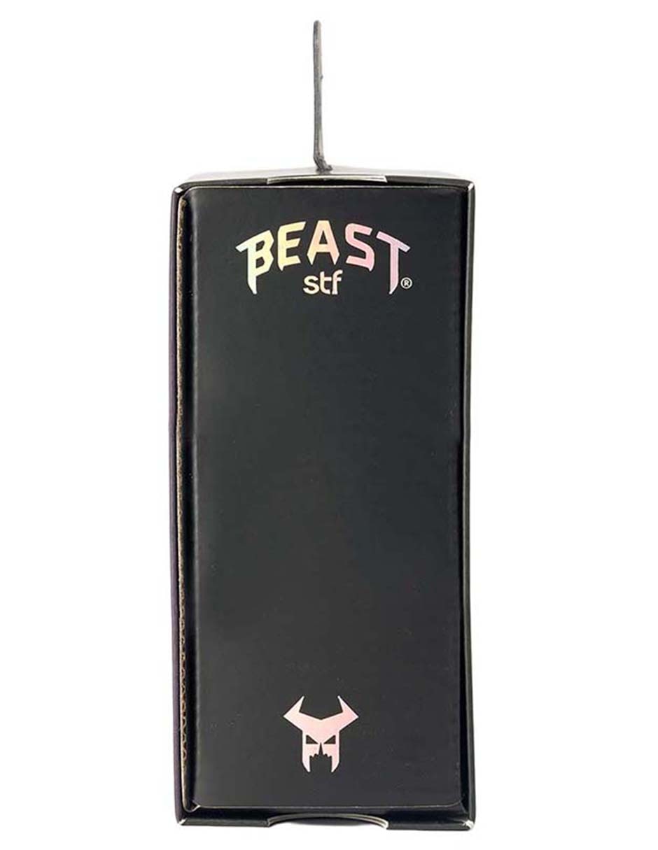 Audífonos gamer Inalámbricos Gaming MSTWS-210 6