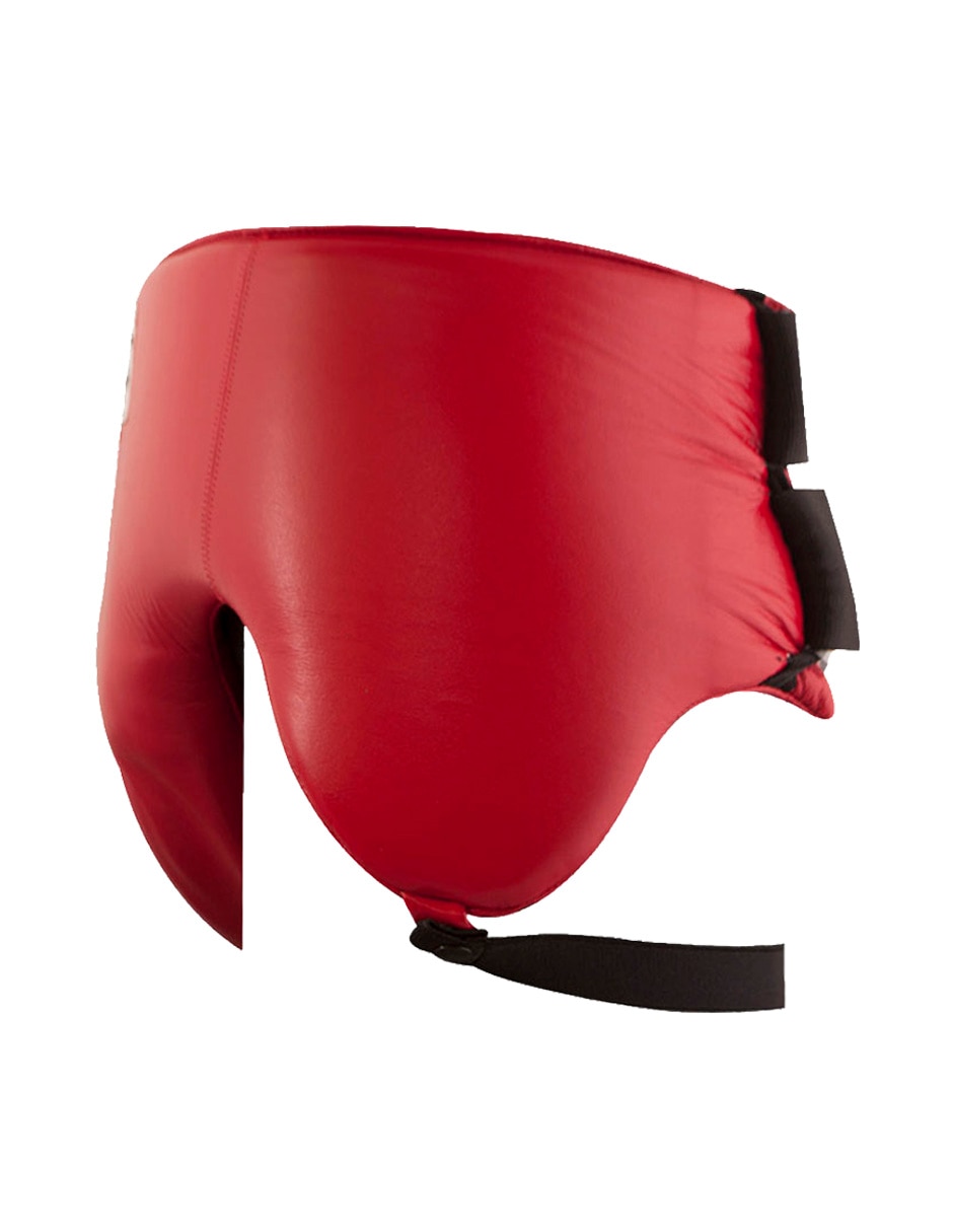 Protectores de box 2