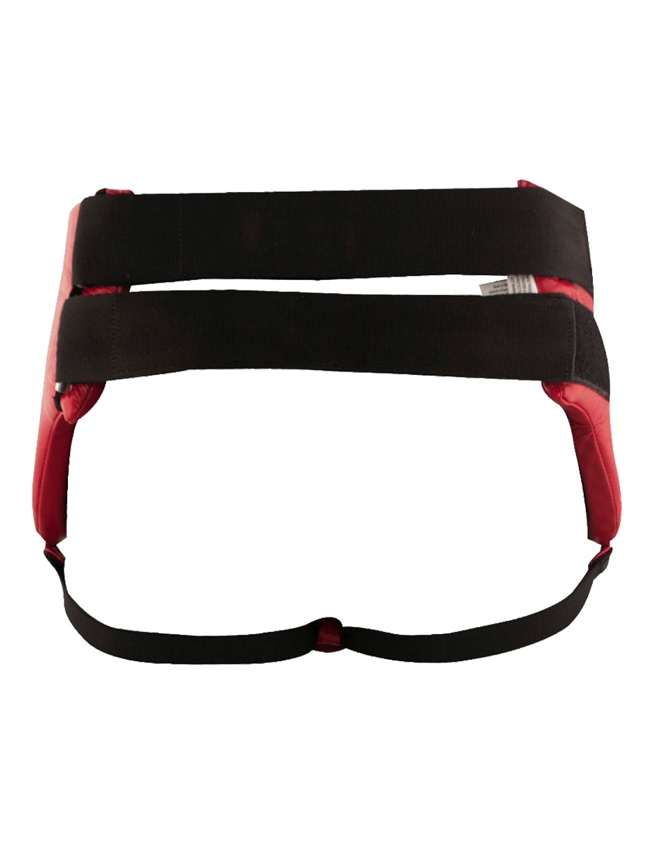 Protectores de box 3