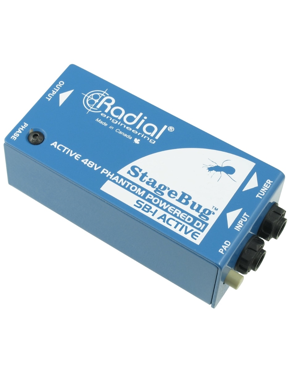 Pedal para Guitarra eléctrica Pedal para Guitarra eléctrica