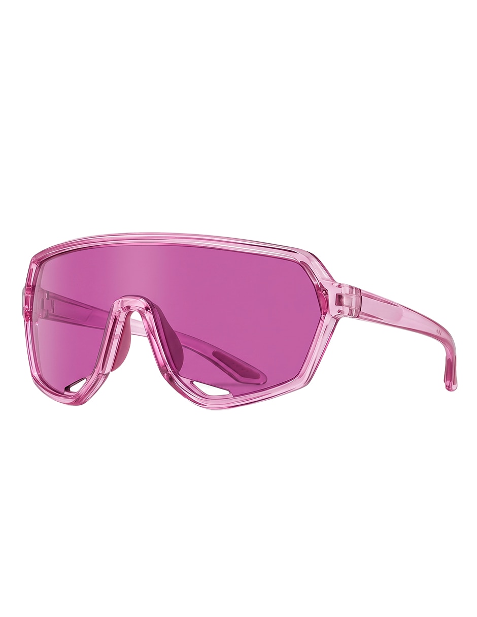 Lentes para Ciclismo Genérica