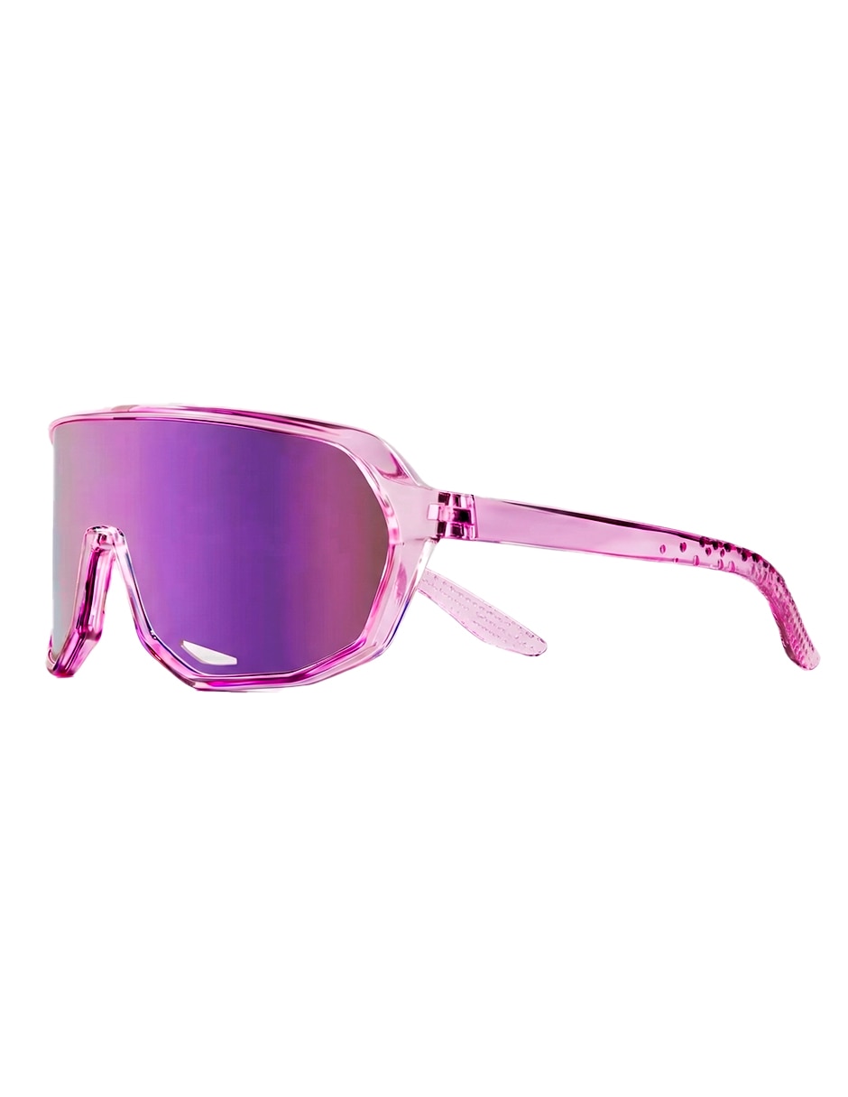 Lentes para Ciclismo Genérica 2