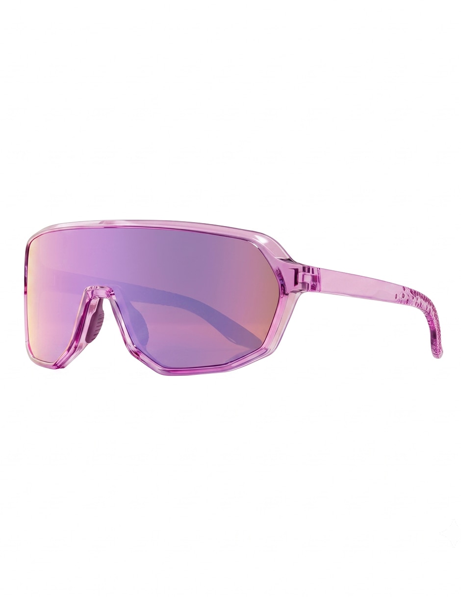 Lentes para Ciclismo Genérica 3
