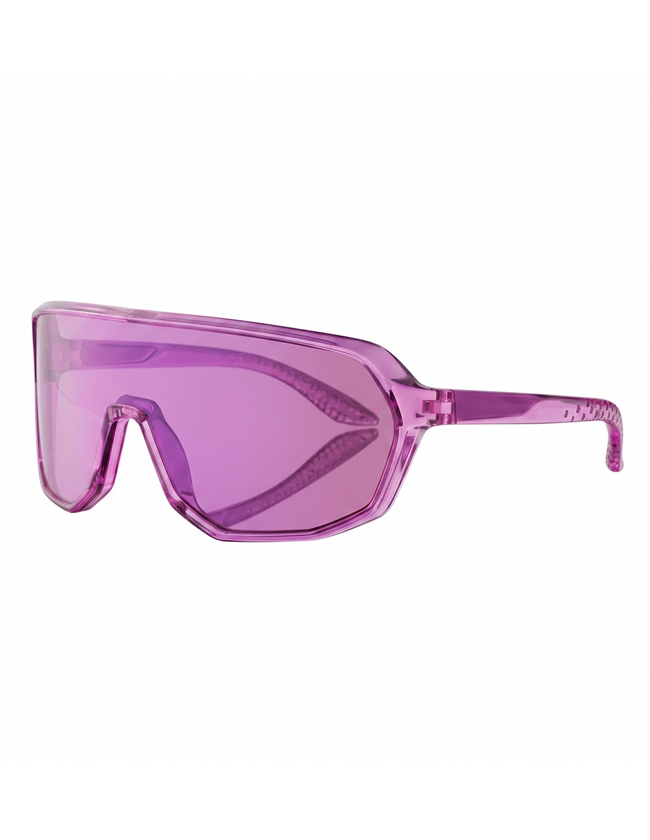Lentes para Ciclismo Genérica 4