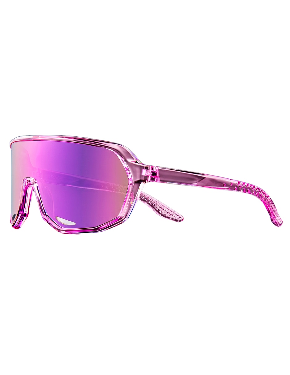 Lentes para Ciclismo Genérica 5