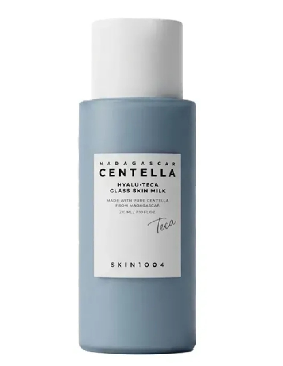 Tónico facial hidratante Madagascar centella SKIN1004