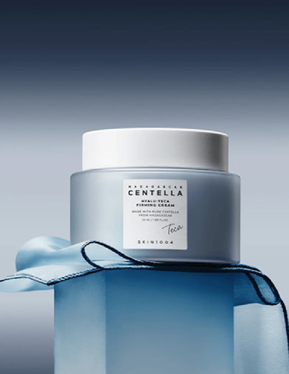 Crema facial recomendada para humectar de día y noche todo tipo de piel 4