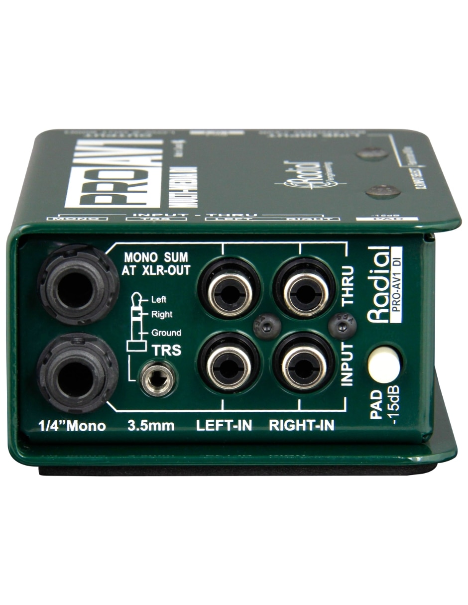 Pedal para Guitarra eléctrica 2