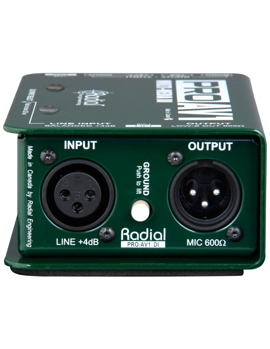 Pedal para Guitarra eléctrica 4