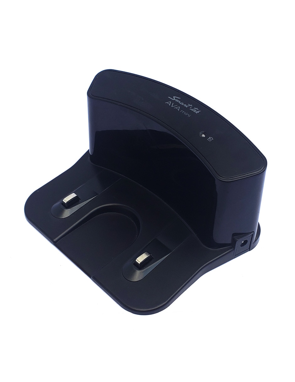 Aspiradora robot Ava Mini 7
