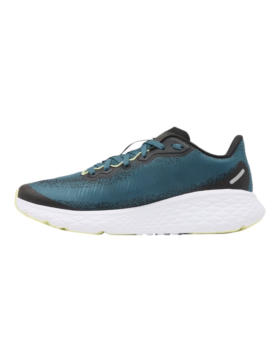 Tenis konos featherweight para hombre Tenis konos featherweight para hombre