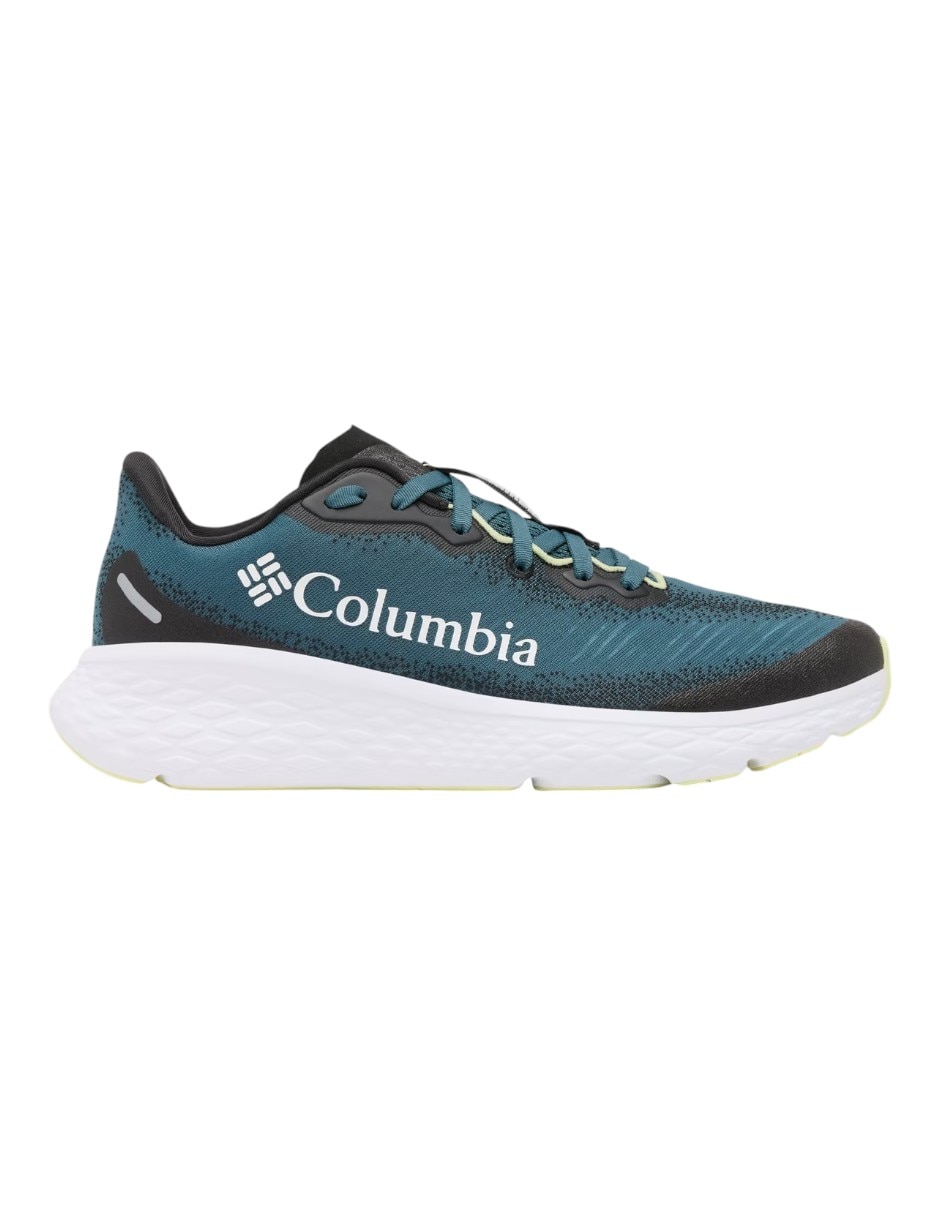 Tenis konos featherweight para hombre 2