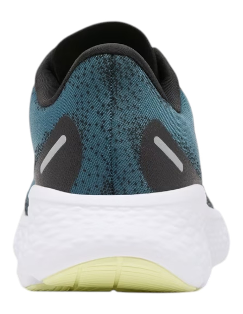 Tenis konos featherweight para hombre 3
