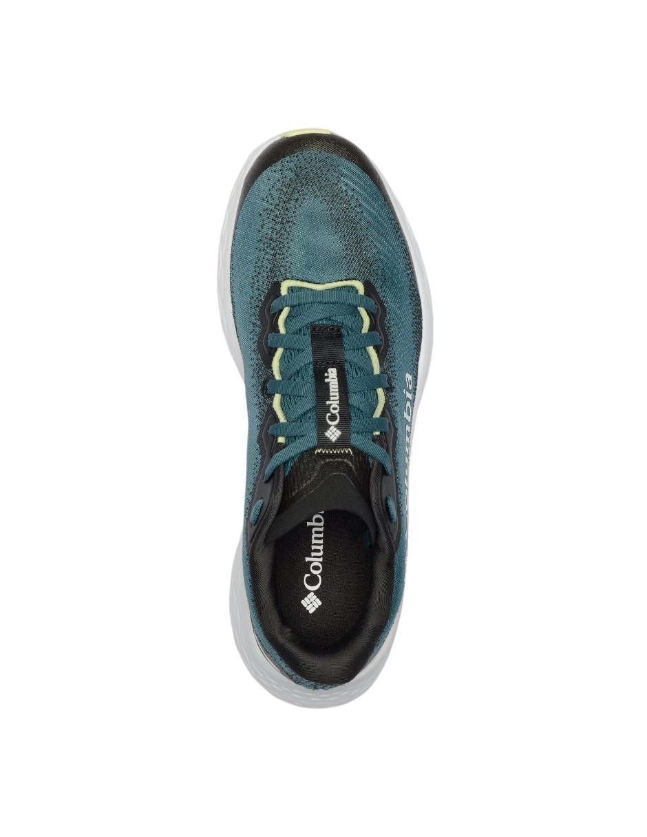 Tenis konos featherweight para hombre 4