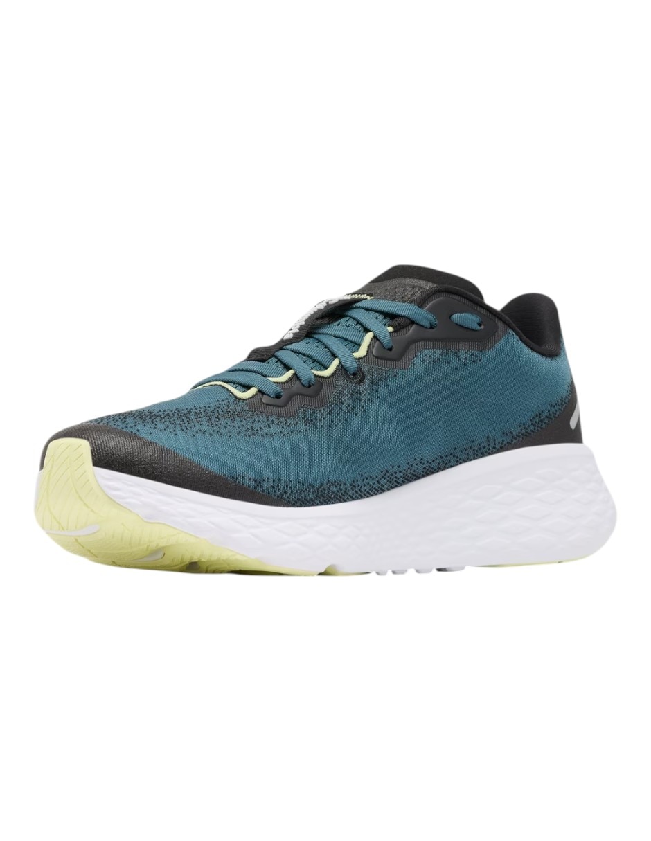 Tenis konos featherweight para hombre 5