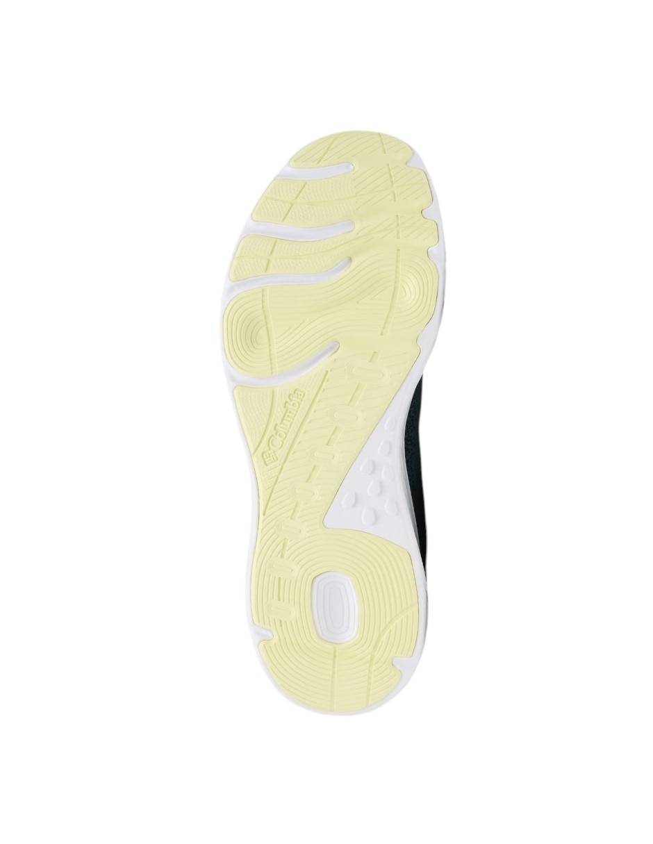 Tenis konos featherweight para hombre 6