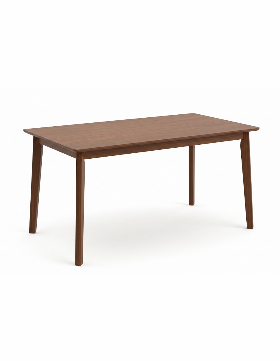 Comedor Ellia para 4 personas 5