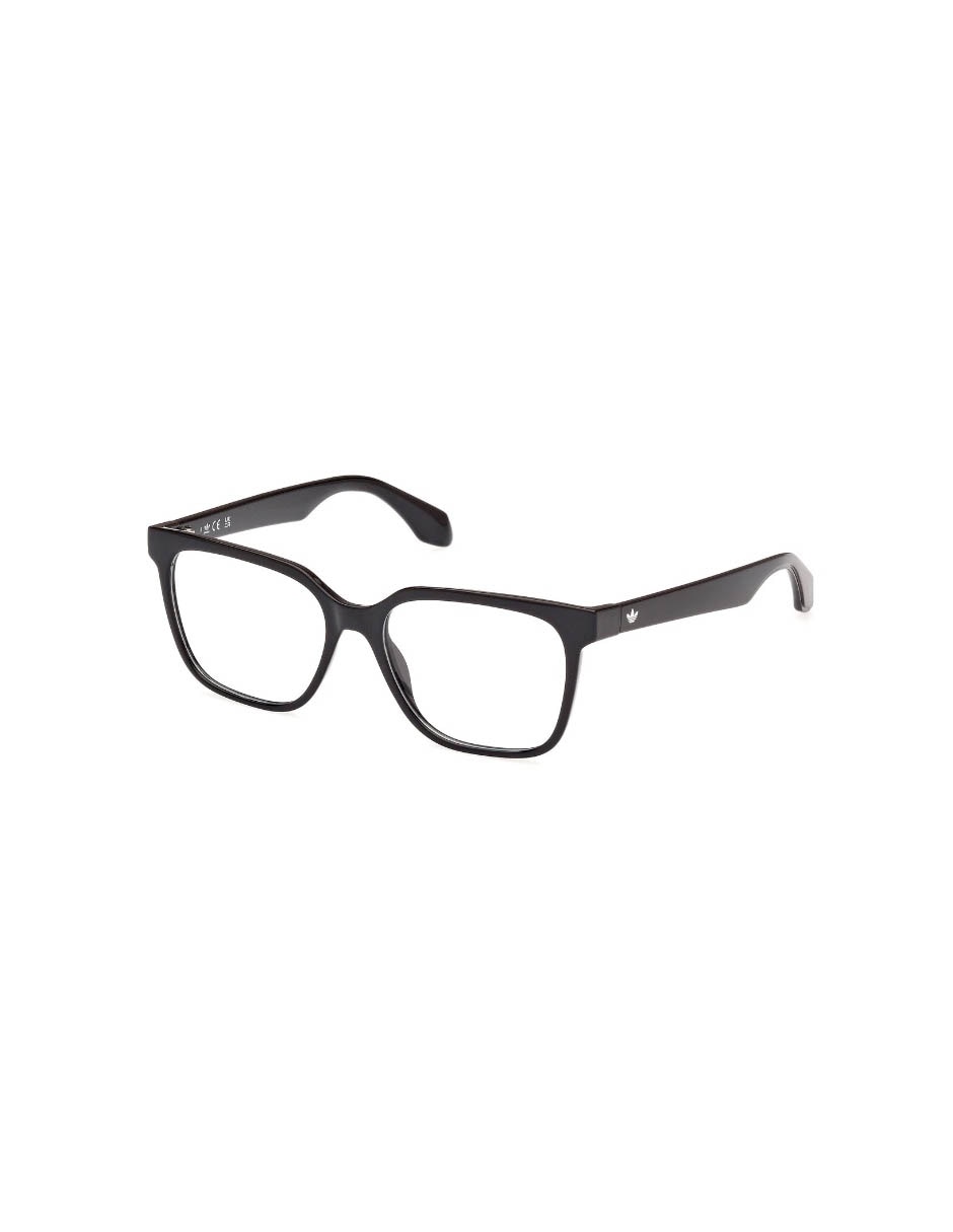 Armazón unisex
