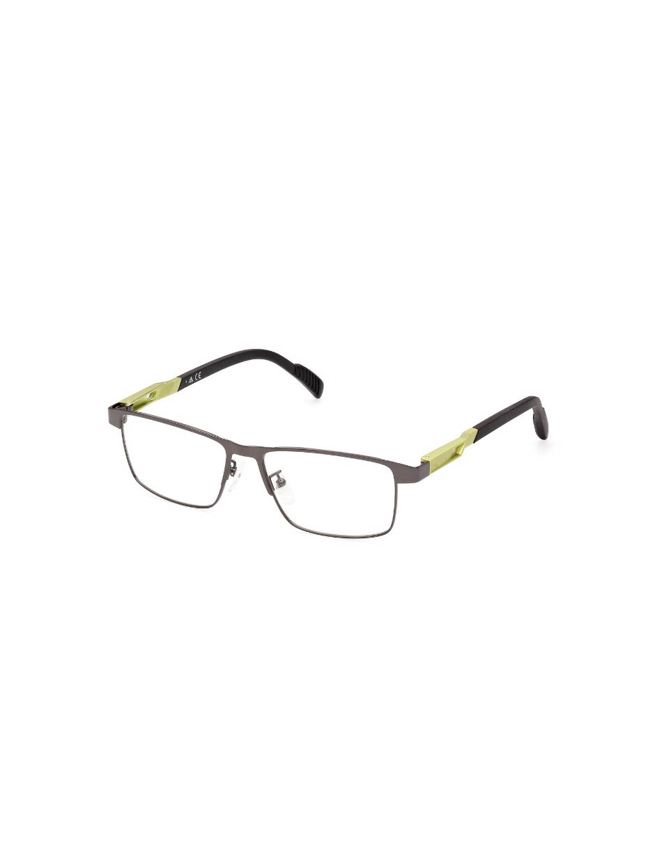 Imagen de producto Armazón unisex