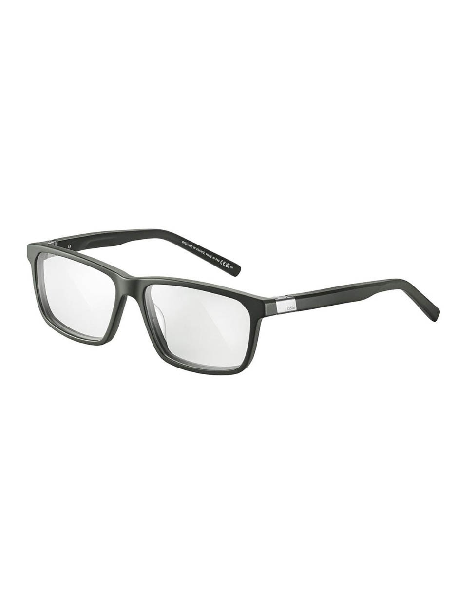 Imagen de producto Armazón para (si aplica) Unisex