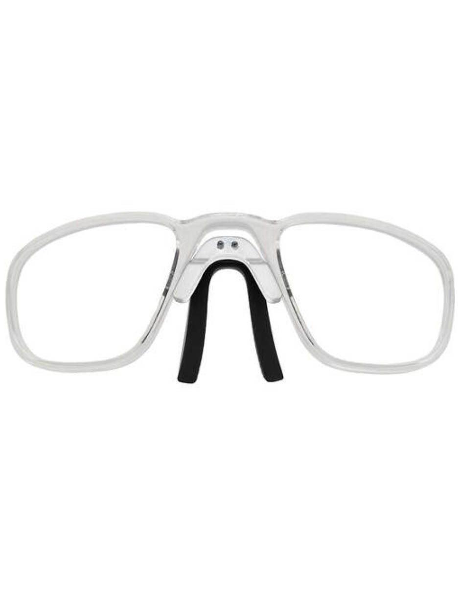 Armazón unisex
