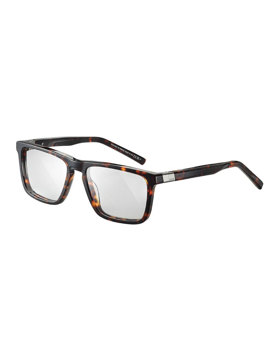 Imagen de producto Armazón unisex